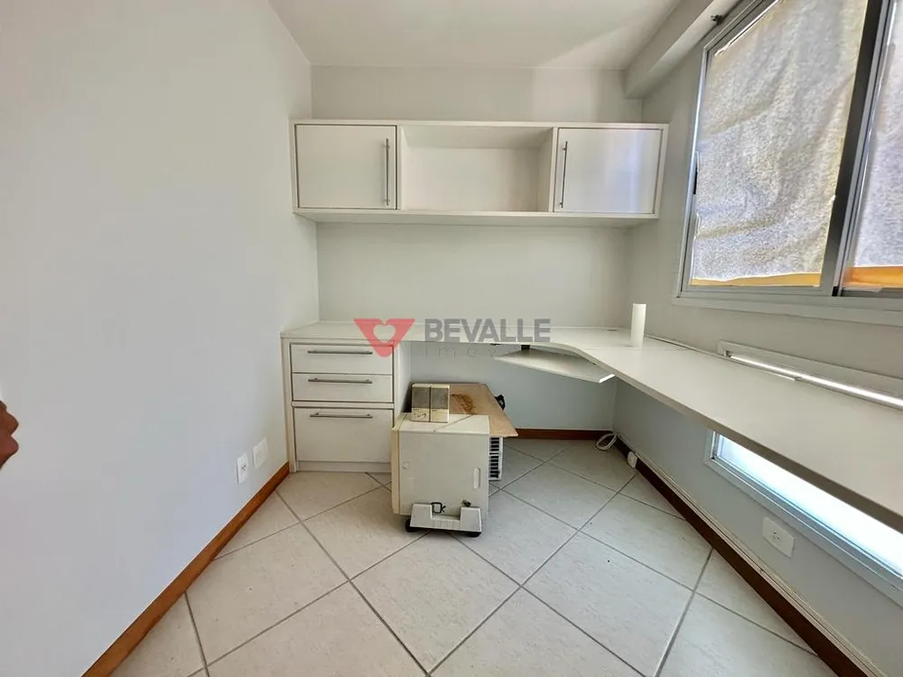 Apartamento, 2 quartos, 90 m² - Foto 23