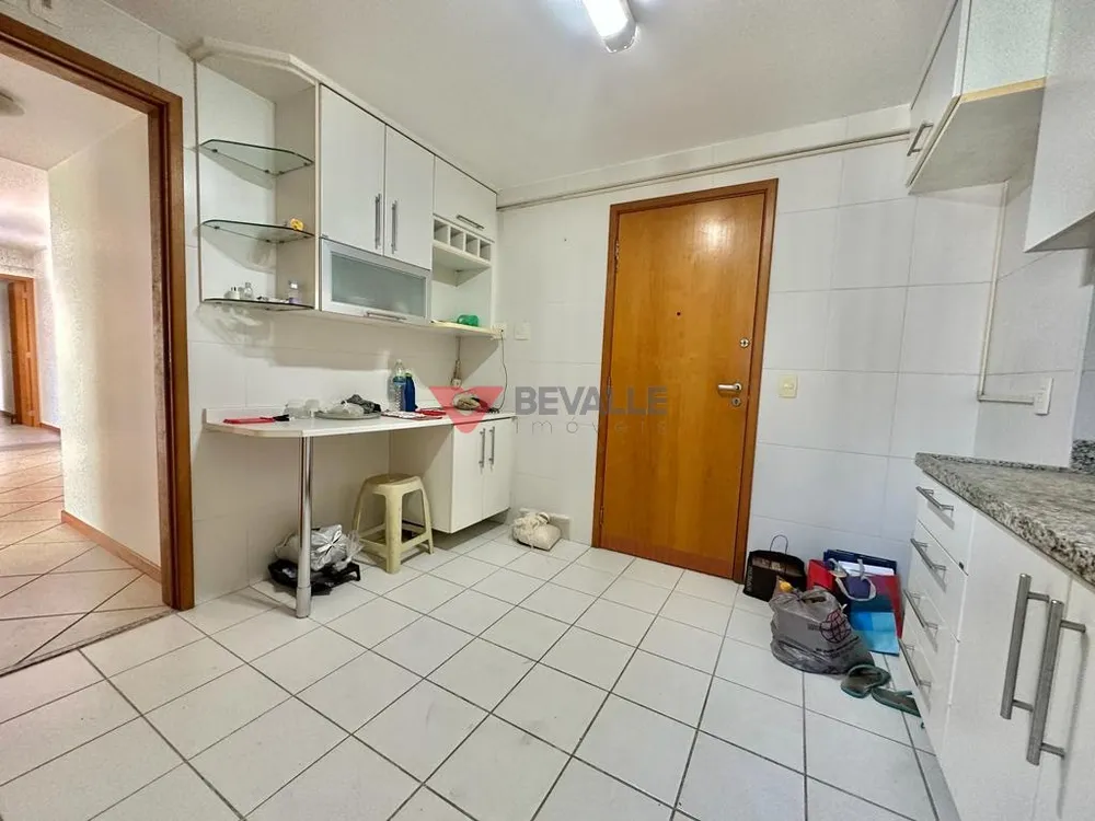 Apartamento, 2 quartos, 90 m² - Foto 34