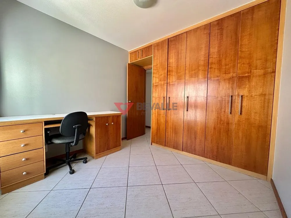 Apartamento, 2 quartos, 90 m² - Foto 15