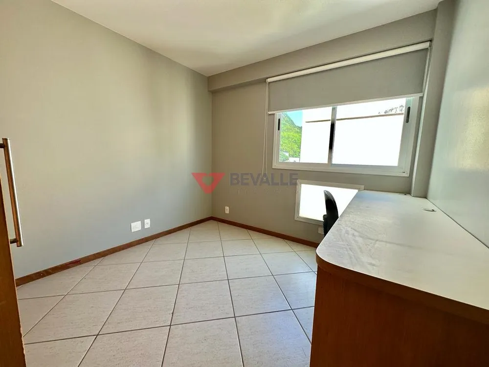 Apartamento, 2 quartos, 90 m² - Foto 20
