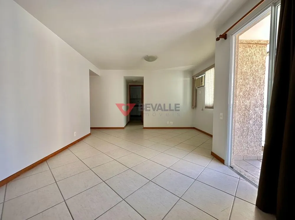 Apartamento, 2 quartos, 90 m² - Foto 9