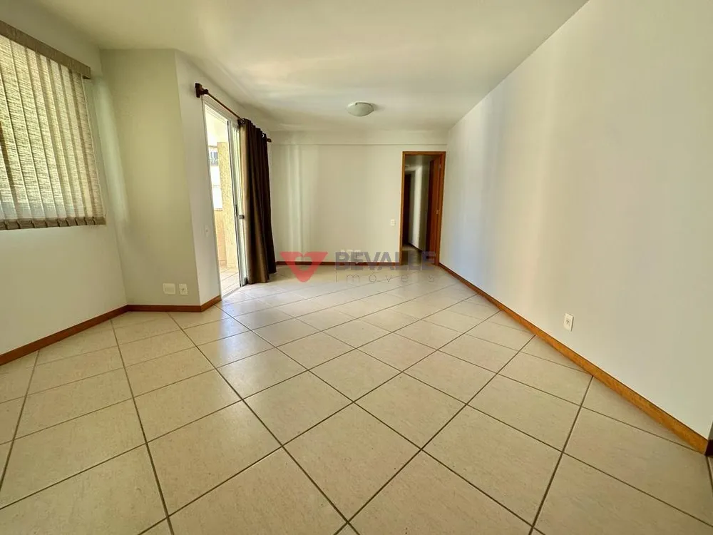 Apartamento, 2 quartos, 90 m² - Foto 10