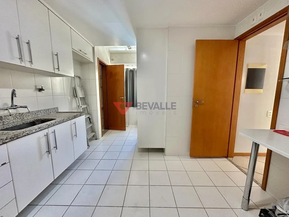 Apartamento, 2 quartos, 90 m² - Foto 26