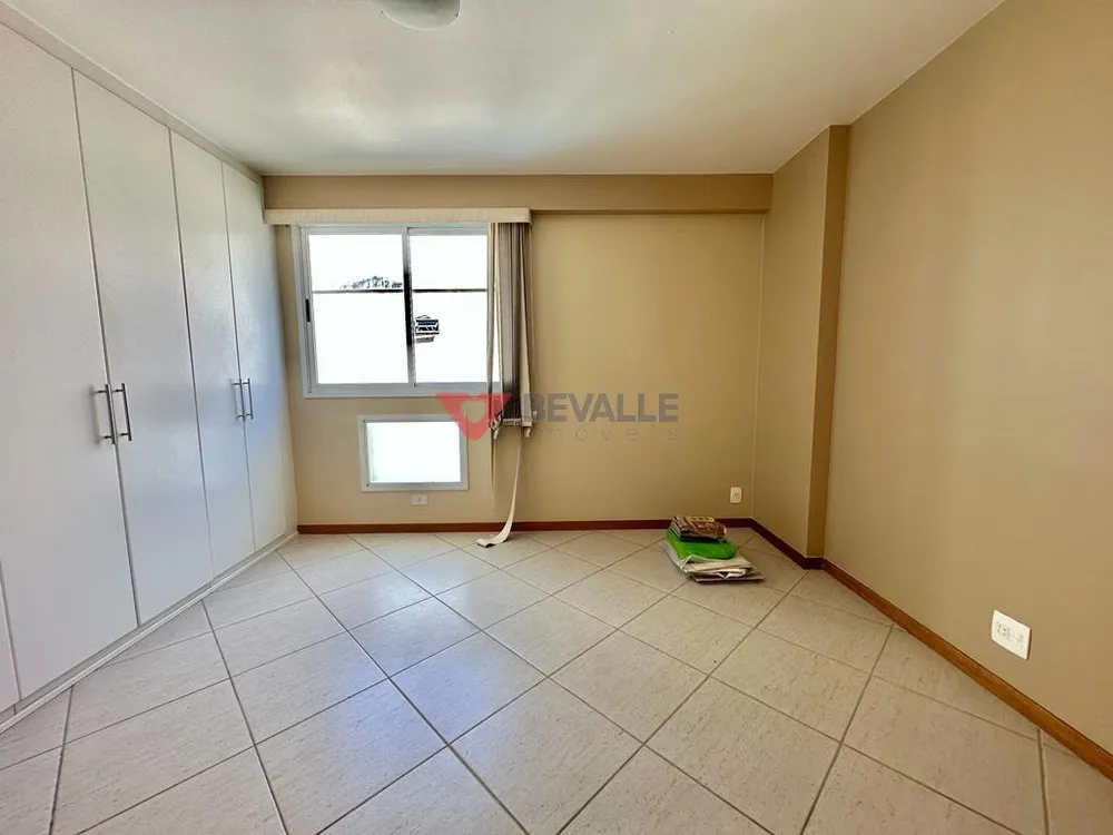 Apartamento, 2 quartos, 90 m² - Foto 13