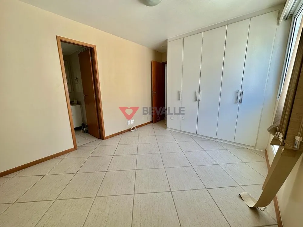 Apartamento, 2 quartos, 90 m² - Foto 14