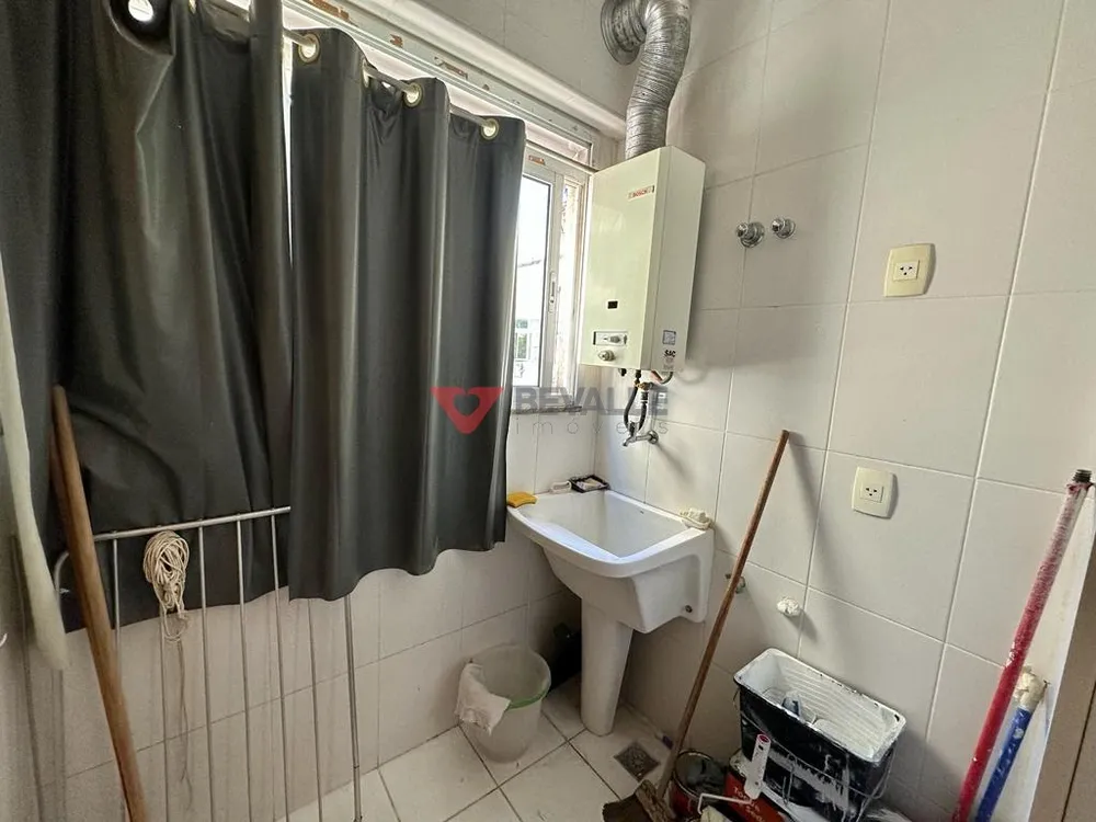 Apartamento, 2 quartos, 90 m² - Foto 31