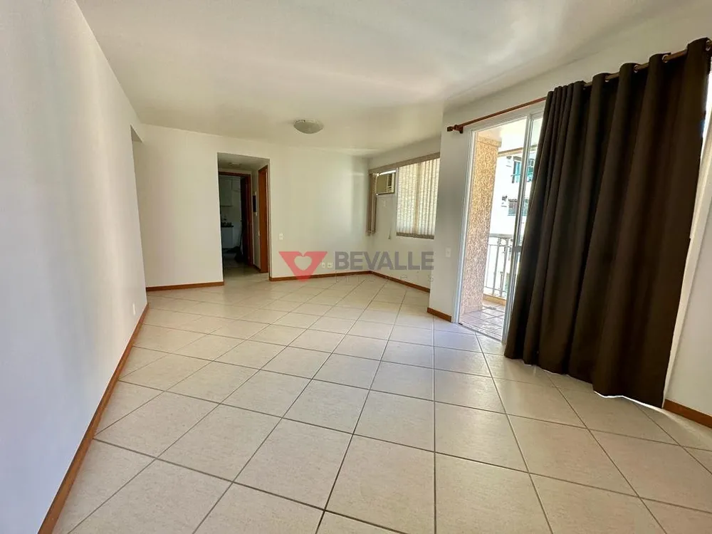 Apartamento, 2 quartos, 90 m² - Foto 8
