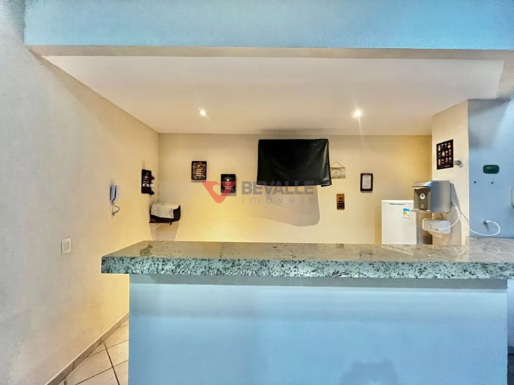 Apartamento, 2 quartos, 90 m² - Foto 35