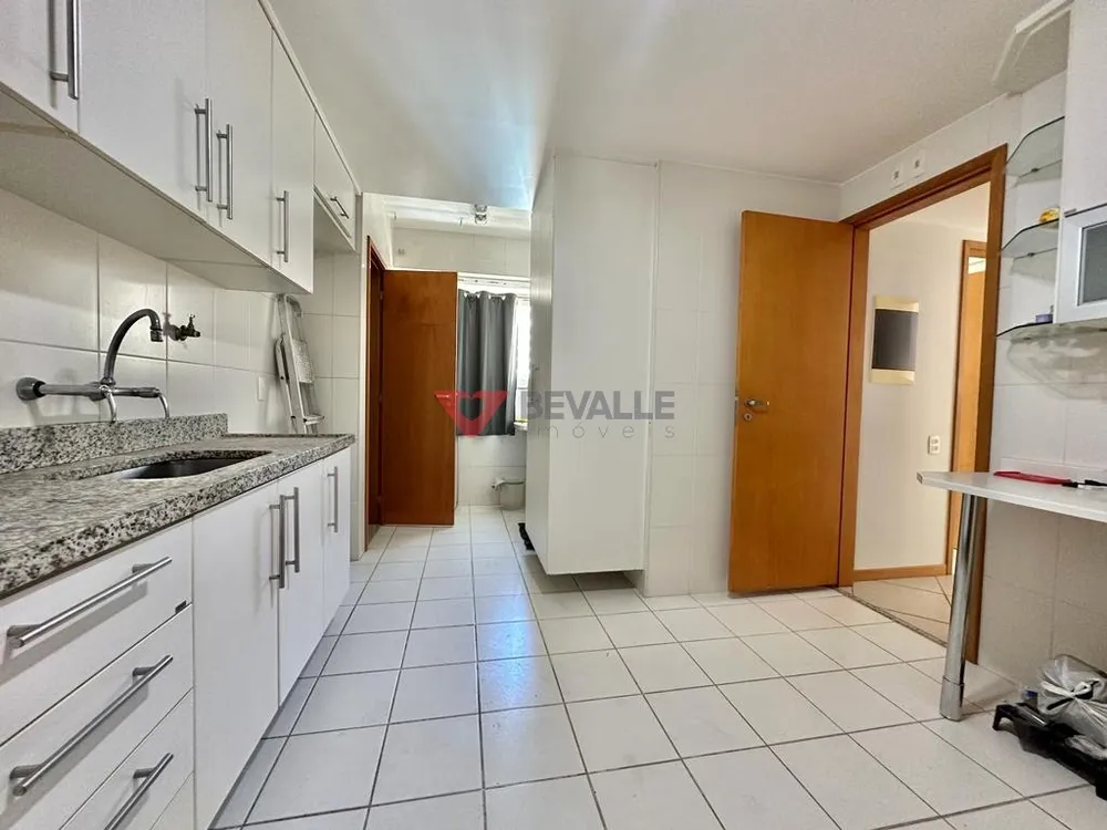 Apartamento, 2 quartos, 90 m² - Foto 28