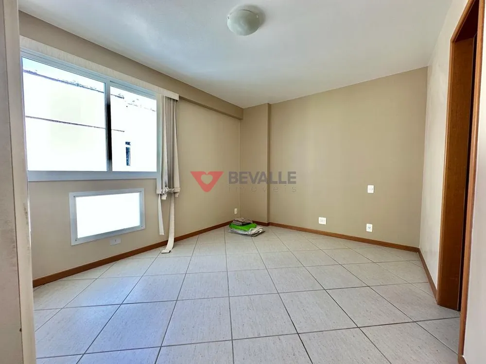 Apartamento, 2 quartos, 90 m² - Foto 17