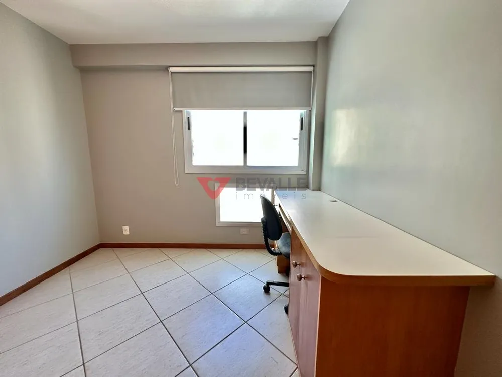 Apartamento, 2 quartos, 90 m² - Foto 22