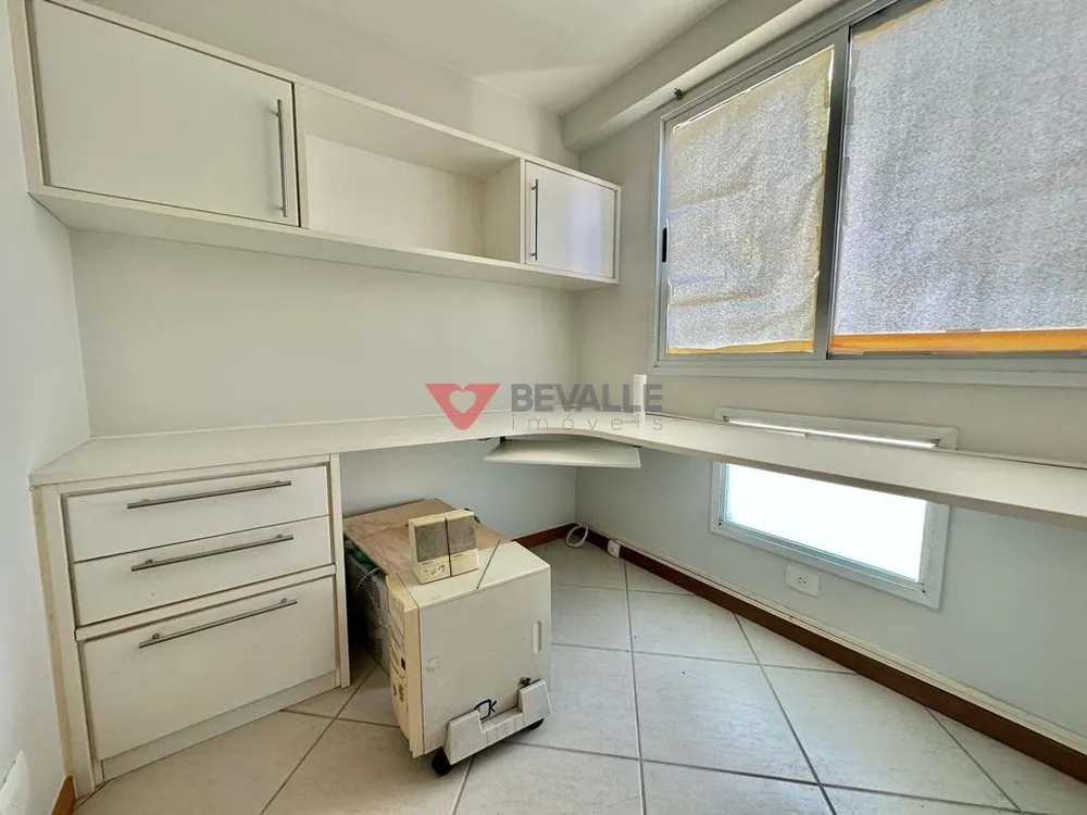 Apartamento, 2 quartos, 90 m² - Foto 24