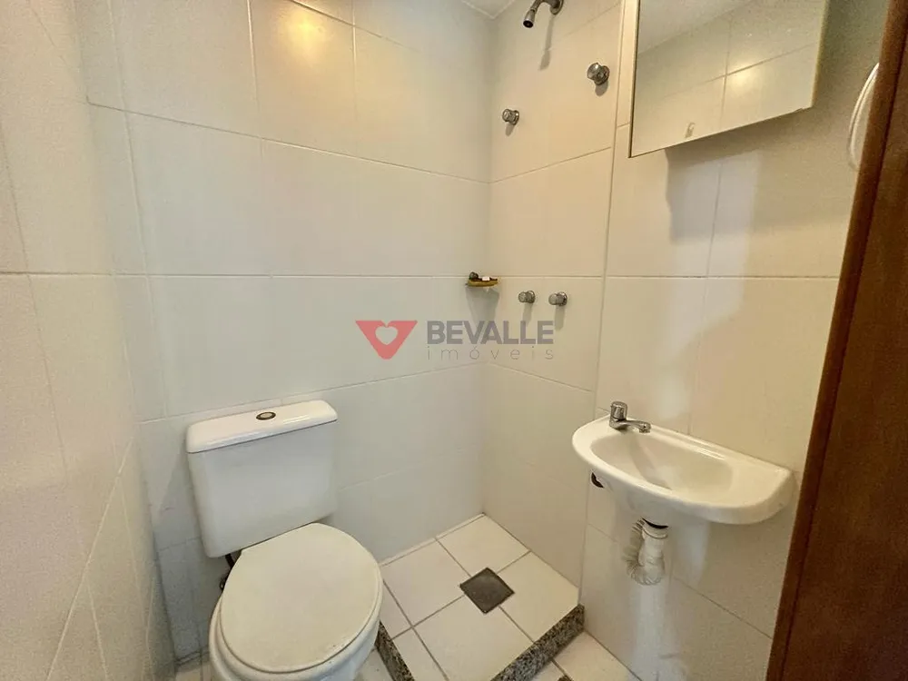 Apartamento, 2 quartos, 90 m² - Foto 29
