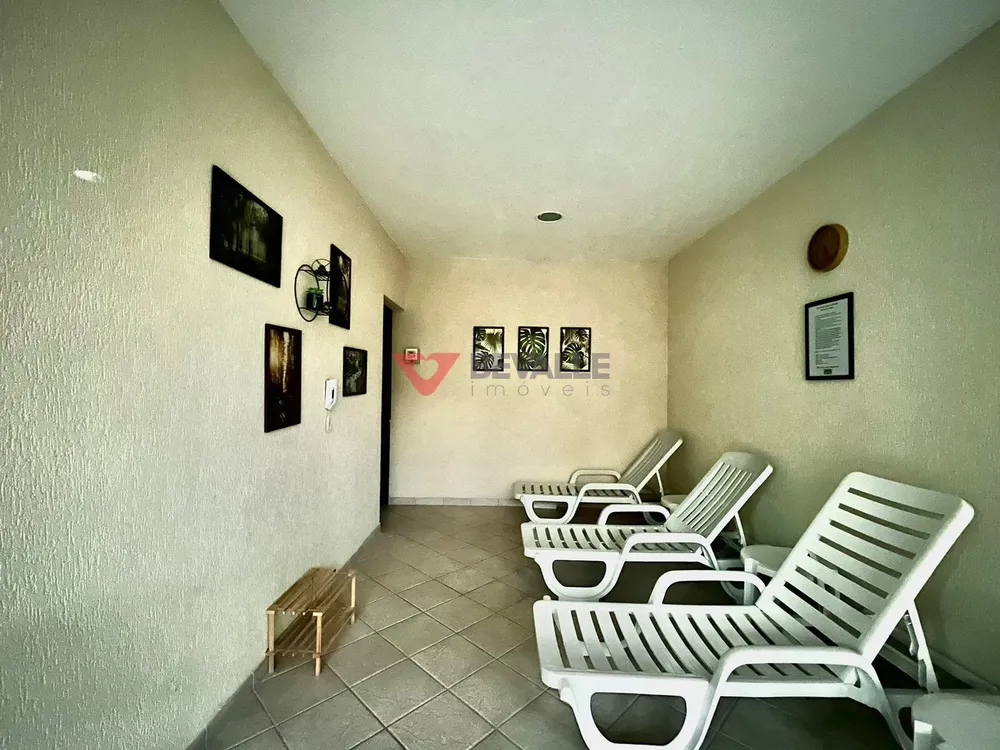Apartamento, 2 quartos, 90 m² - Foto 41