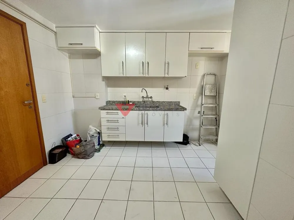 Apartamento, 2 quartos, 90 m² - Foto 32