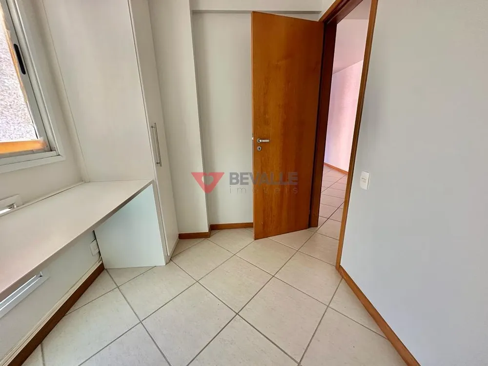 Apartamento, 2 quartos, 90 m² - Foto 25