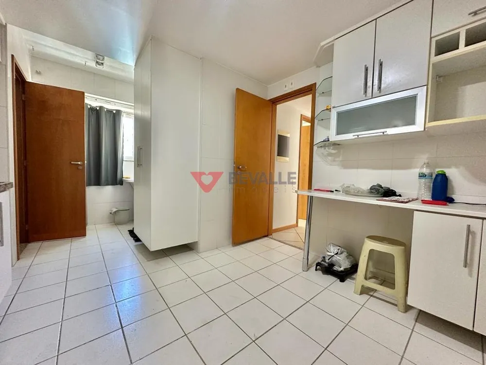 Apartamento, 2 quartos, 90 m² - Foto 27