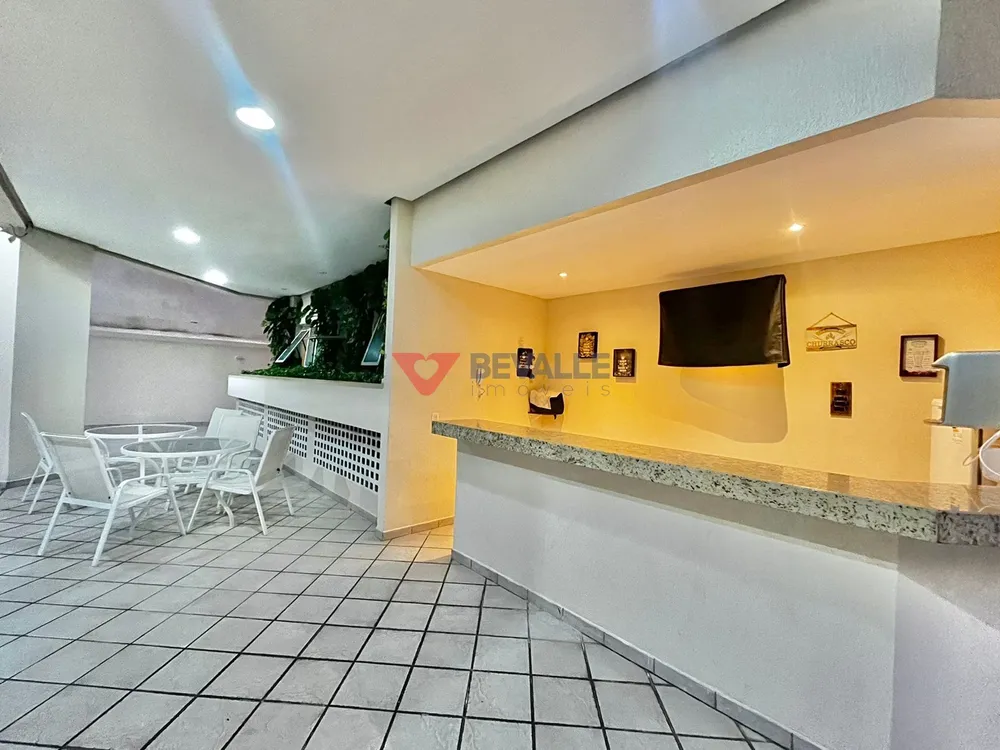 Apartamento, 2 quartos, 90 m² - Foto 30