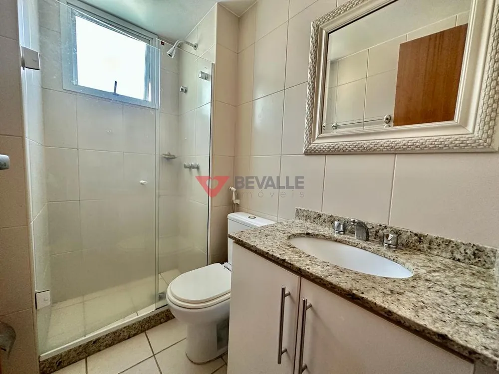 Apartamento, 2 quartos, 90 m² - Foto 19