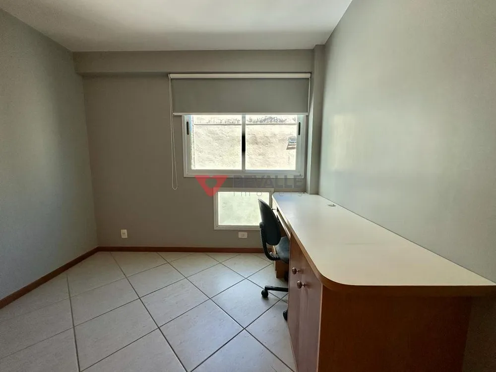 Apartamento, 2 quartos, 90 m² - Foto 18