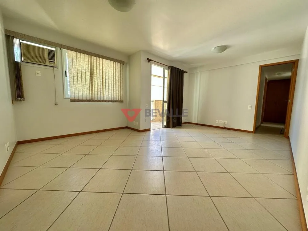 Apartamento, 2 quartos, 90 m² - Foto 11