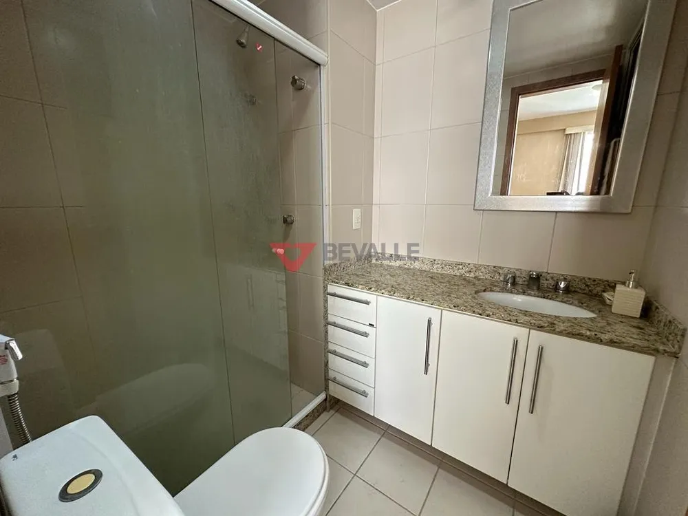 Apartamento, 2 quartos, 90 m² - Foto 12