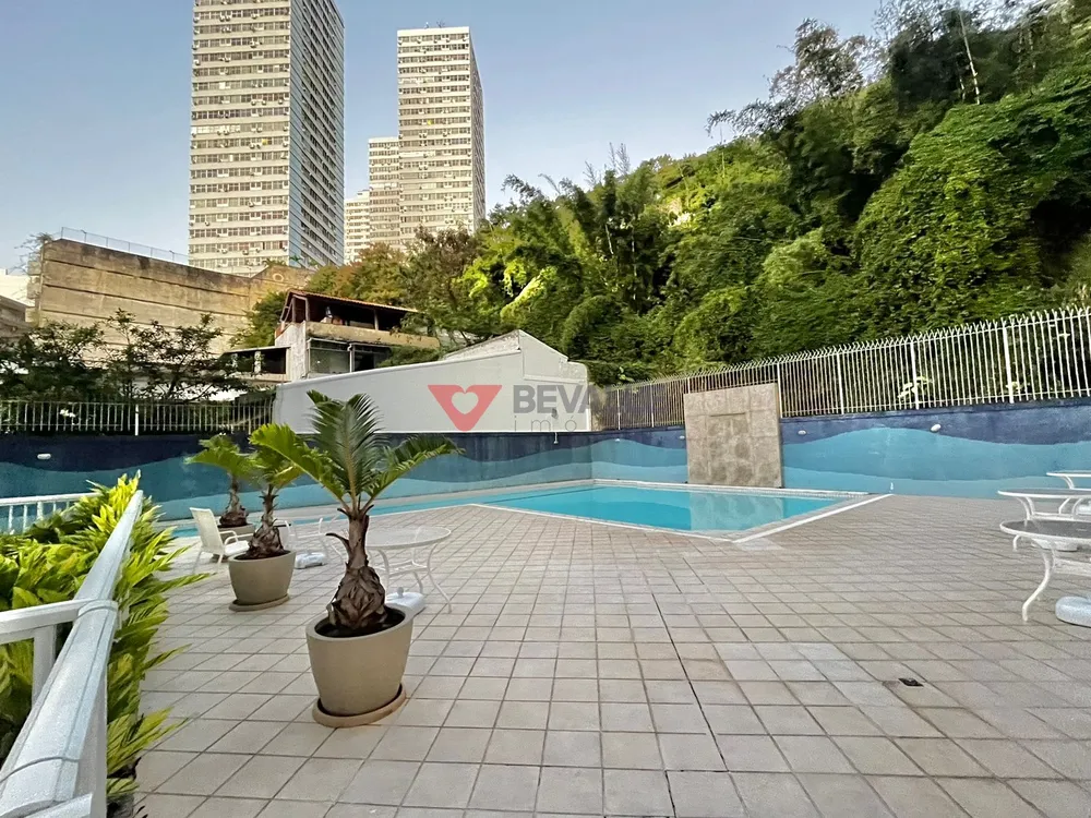 Apartamento, 2 quartos, 90 m² - Foto 38