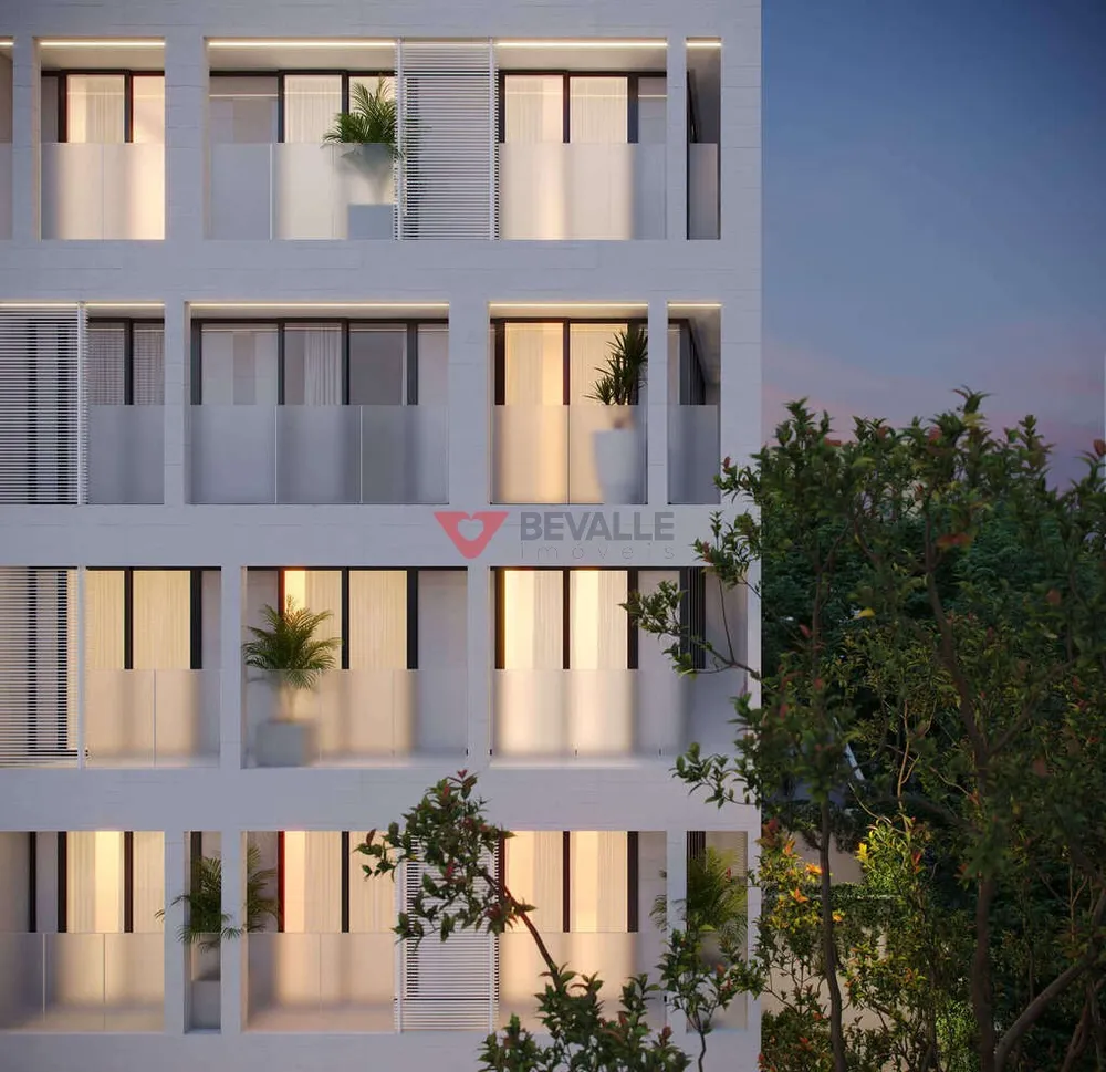 Cobertura, 2 quartos, 104 m² - Foto 24