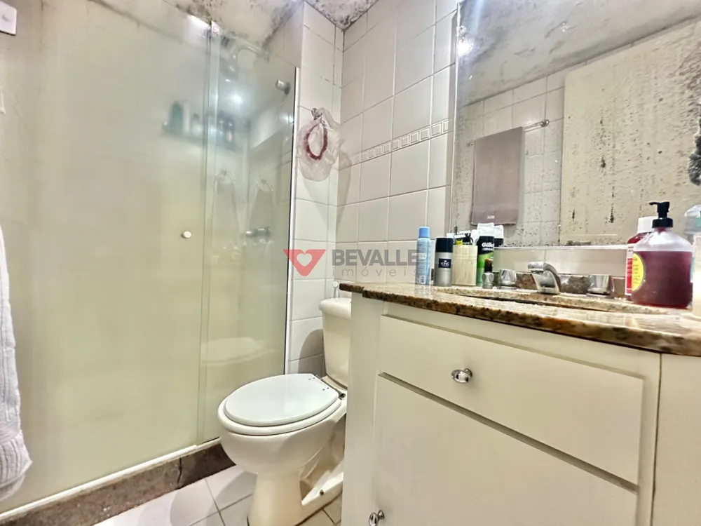 Apartamento, 4 quartos, 121 m² - Foto 17