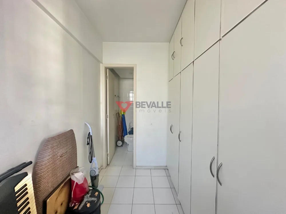Apartamento, 4 quartos, 121 m² - Foto 11