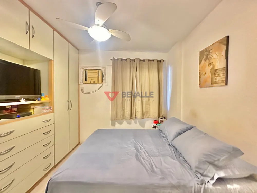 Apartamento, 4 quartos, 121 m² - Foto 18