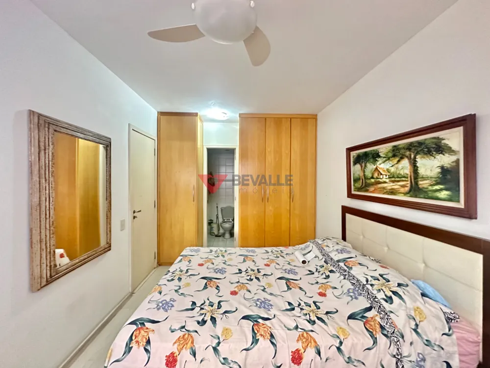Apartamento, 4 quartos, 121 m² - Foto 13
