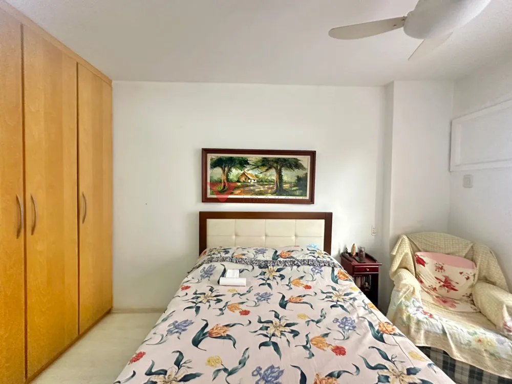 Apartamento, 4 quartos, 121 m² - Foto 14