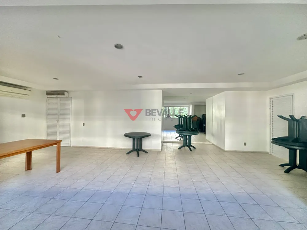 Apartamento, 4 quartos, 121 m² - Foto 27