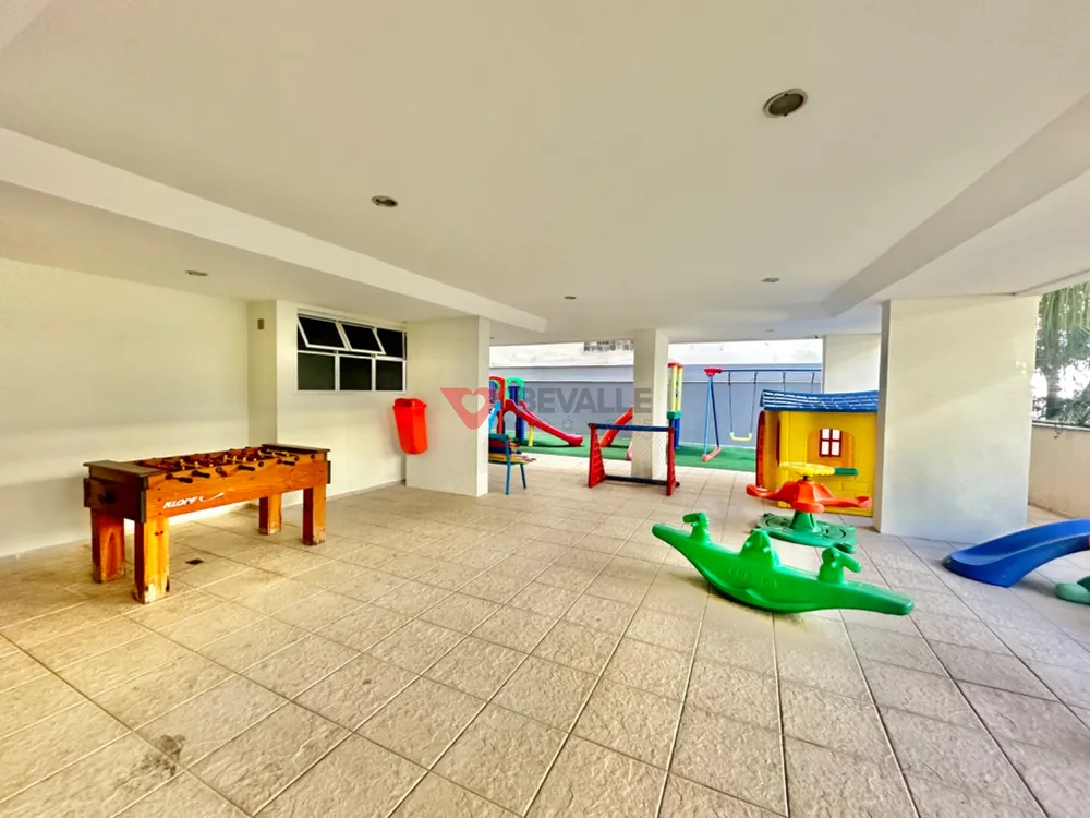 Apartamento, 4 quartos, 121 m² - Foto 30