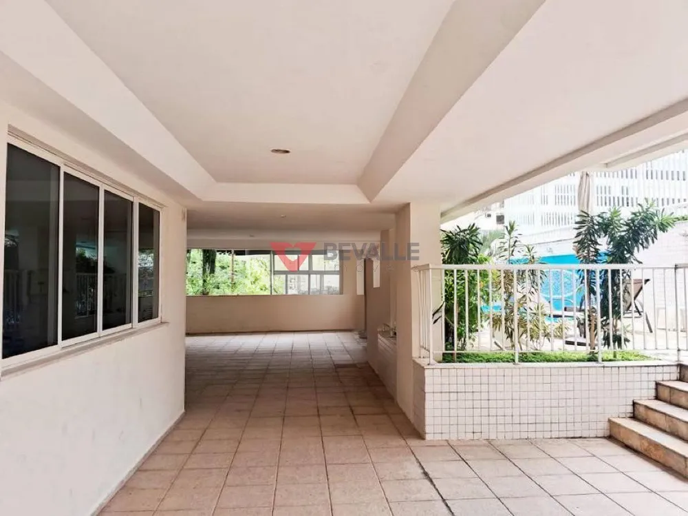Apartamento, 4 quartos, 121 m² - Foto 28