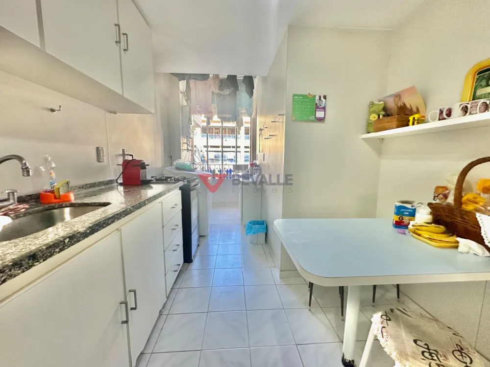 Apartamento, 4 quartos, 121 m² - Foto 9