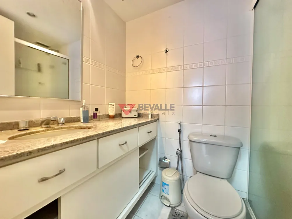 Apartamento, 4 quartos, 121 m² - Foto 16