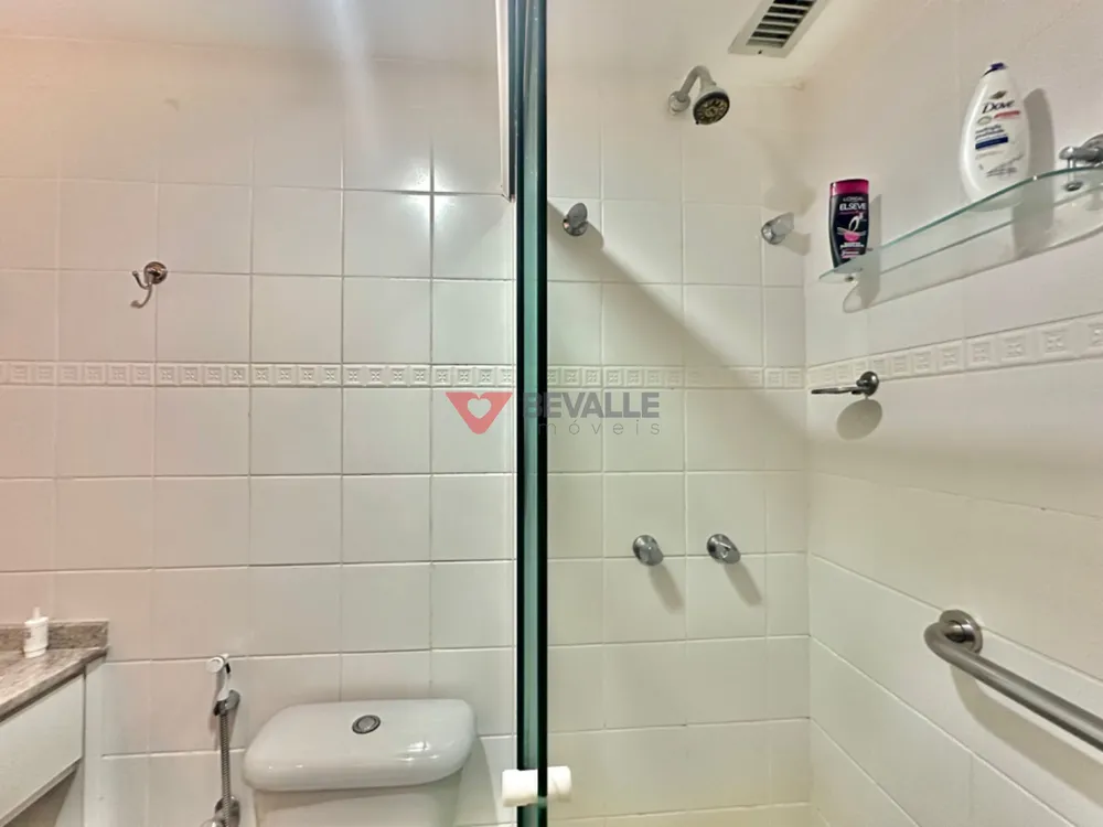 Apartamento, 4 quartos, 121 m² - Foto 19