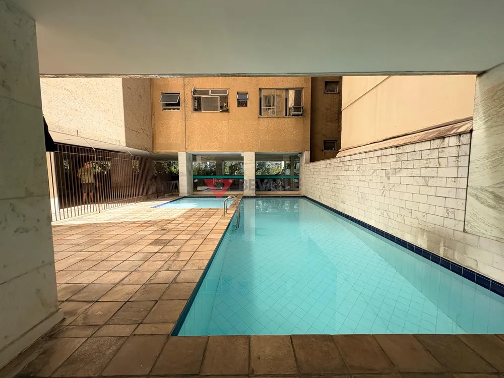 Apartamento, 3 quartos, 85 m² - Foto 22