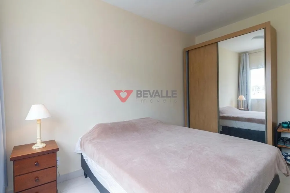 Apartamento, 3 quartos, 85 m² - Foto 12