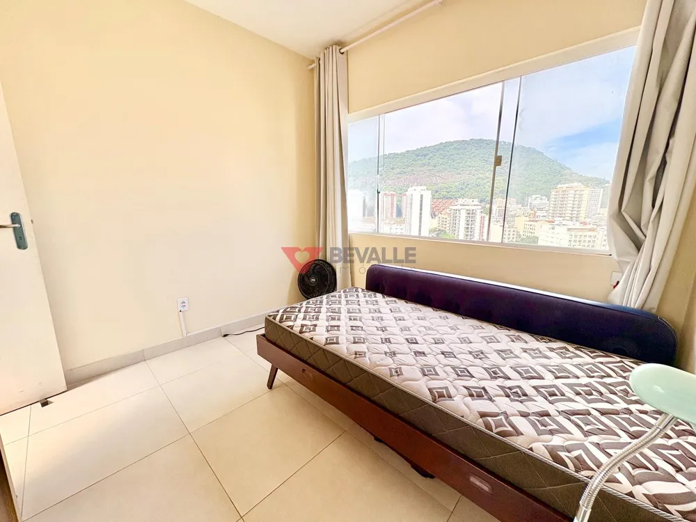 Apartamento, 3 quartos, 85 m² - Foto 11