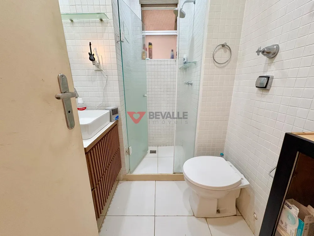 Apartamento, 3 quartos, 85 m² - Foto 16