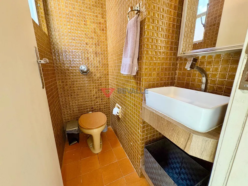 Apartamento, 3 quartos, 85 m² - Foto 14
