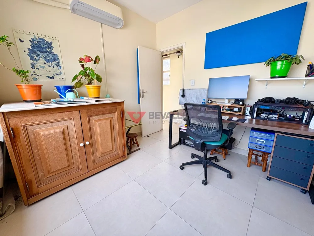 Apartamento, 3 quartos, 85 m² - Foto 8