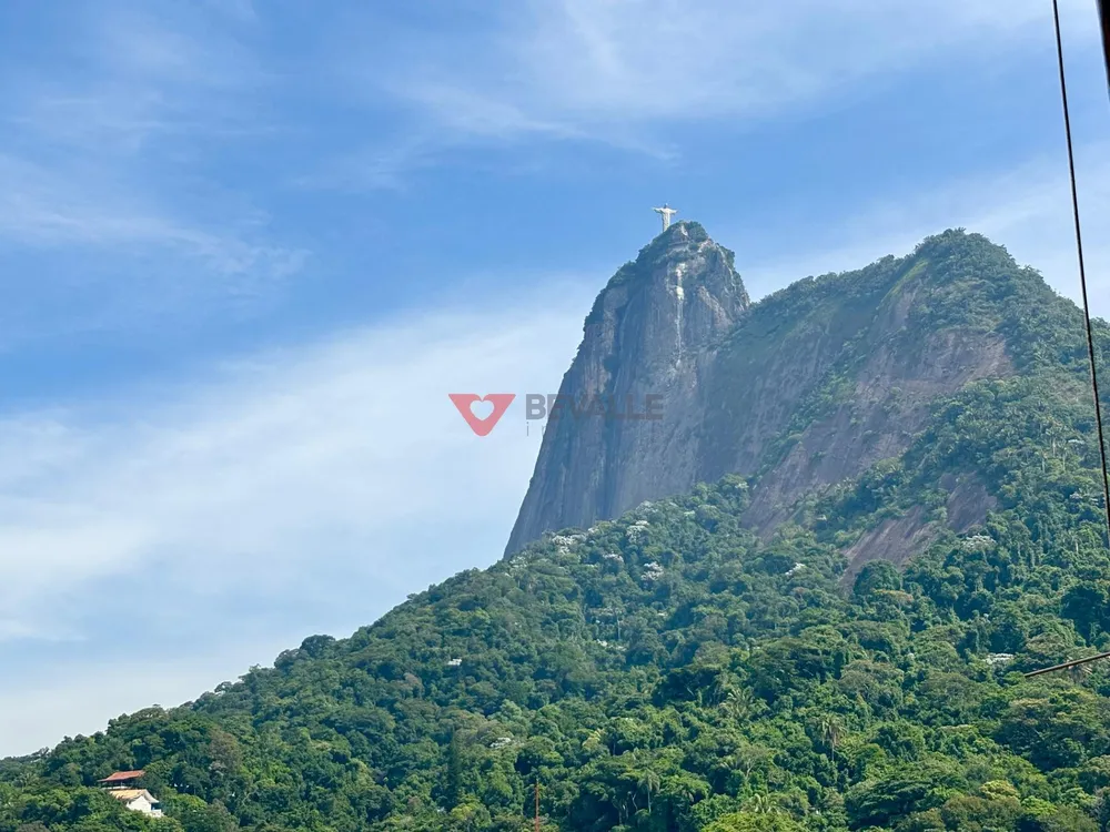 Apartamento, 3 quartos, 85 m² - Foto 2
