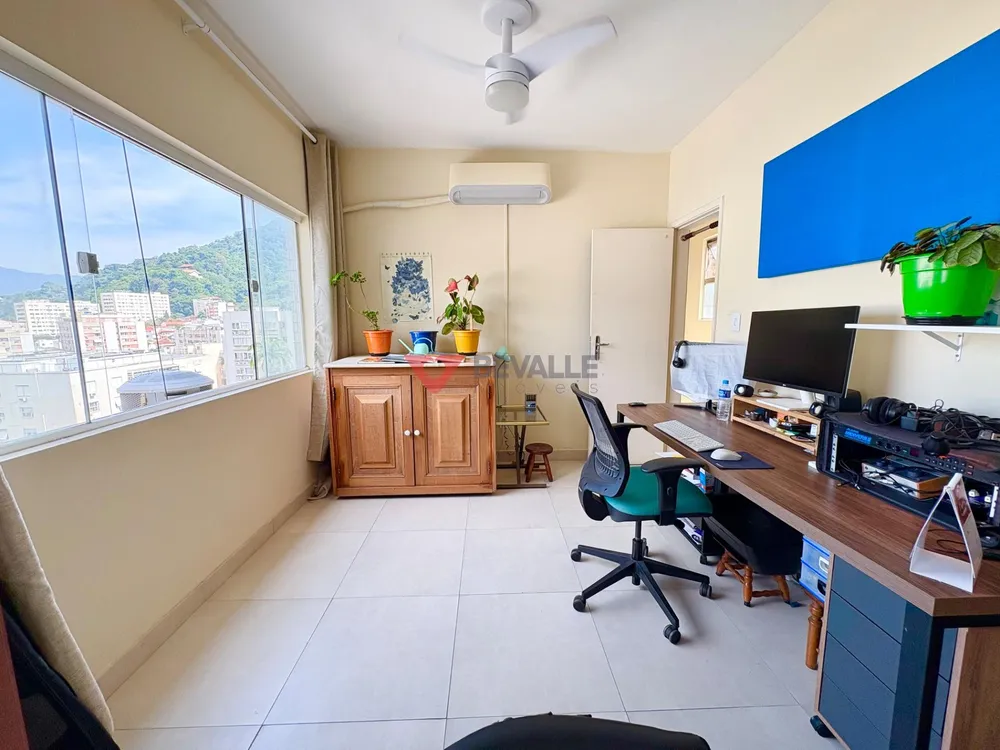 Apartamento, 3 quartos, 85 m² - Foto 7