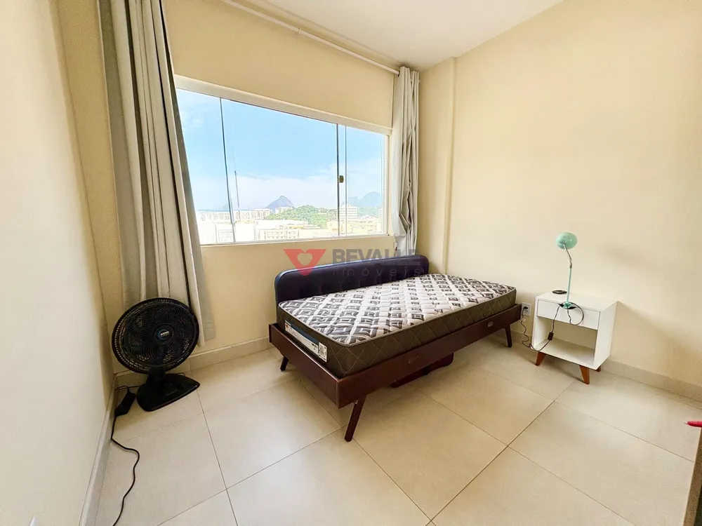 Apartamento, 3 quartos, 85 m² - Foto 9