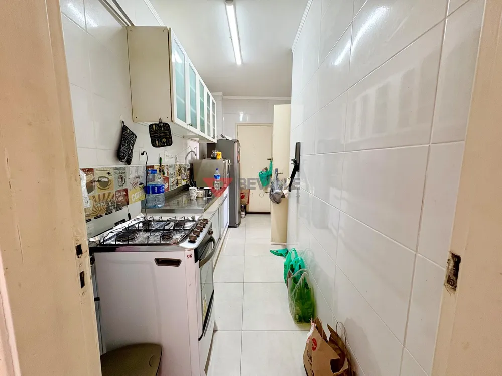 Apartamento, 3 quartos, 85 m² - Foto 18