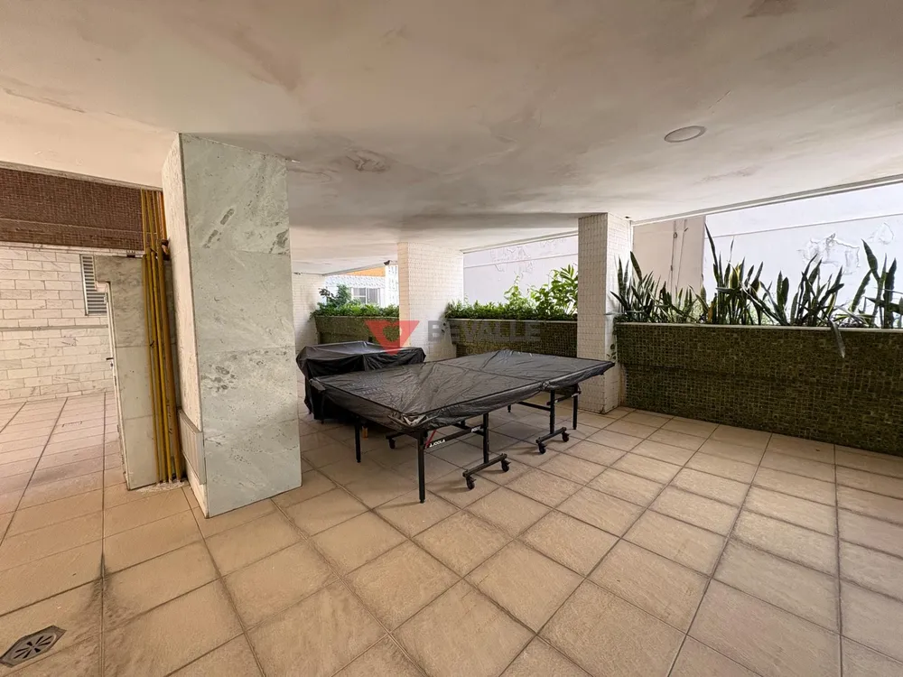 Apartamento, 3 quartos, 85 m² - Foto 25